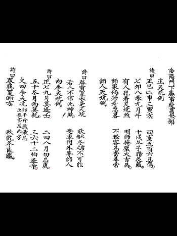 《葬事书全部》上下册黑白版.罗洪达记.共93双页