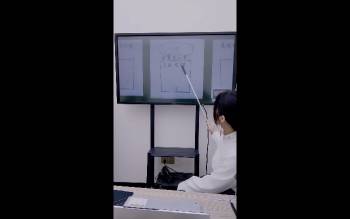 陈雁《深度揭秘风水外局环境的影响》5集视频约6.5小时
