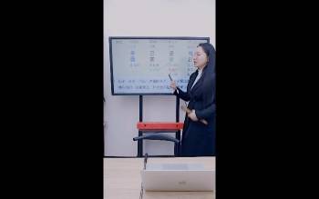 高雅兰《八字三法归宗之象法大揭秘》1集视频约5.5小时