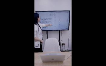 高雅兰《地支暗合详解及化解》1集视频约3小时