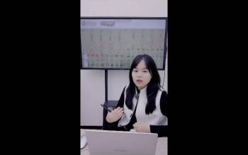 李灵婧《八字高手进阶系列-推时辰的十大绝招》1集视频约2.5小时