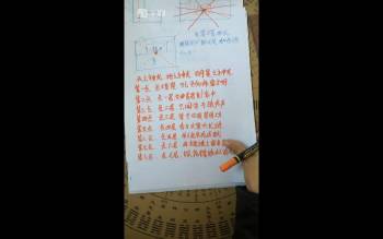 朱林《流年风水》22集视频