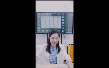 陈雁《必学系列之旺衰八字的风水调整秘法》1集视频约3小时