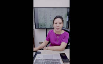 德蒋《奇门八卦速记象法特殊断事通关》4集视频约6小时