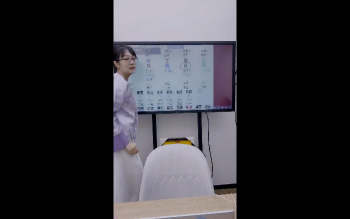 赵璟雯《速通系列课程之八字成势成局取用神用法一点通》2集视频约2.5小时