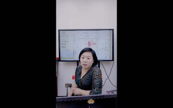 周槿芮《八字断灾祸的六种不传绝密法门》1集视频约5小时