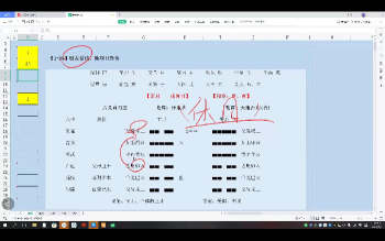 龙吟孔明文鼎易学《实战课》视频84集