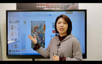 古一老师弟子班大课全集