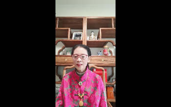 杨清娟2024年高维课