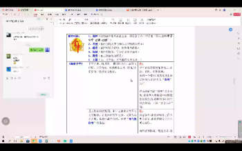孔明《子平内部班》22集视频约52小时课程