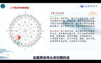 子声《带你学易经终极版》101集视频约40.5小时