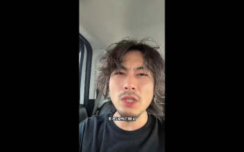 宋奇鸿翻盘奇门视频6集共37分钟