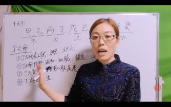 孙利群《吉宅风水》56集视频约16.5小时