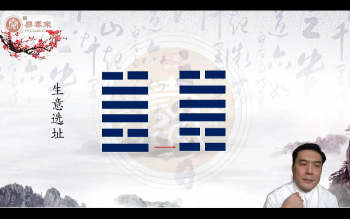 端木《名师精讲-梅花》16集视频约11小时