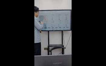 李瑾越老师《易学精点系列之八字墓库详解及运用》3集视频约3.5小时