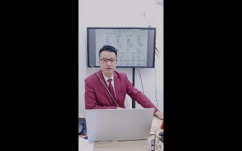 李晋宇老师《八字调侯喜忌十大通不传之秘》1集视频约3小时