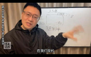 雷大壮 易学筑基精、地理峦头精、城镇房屋峦头地理精通、地理理气大成、玄空九星断诀、择日精讲