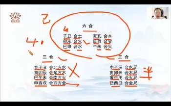 辰南《财局文昌阵法》27集视频约13小时