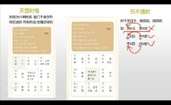 崔国文弟子南南《奇门遁甲初中级》21集视频约28小时