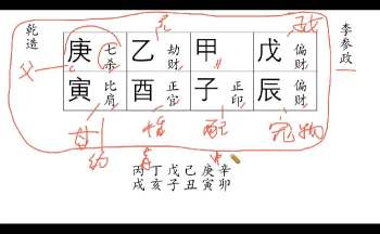 端木《梅花易数北京下线课同步现场直播》12集视频约21.5小时