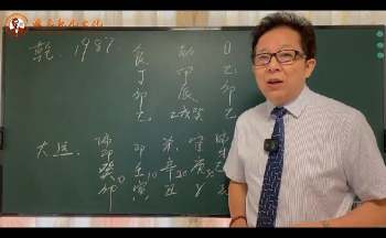 海真《4+2专场课程》195集视频约76小时