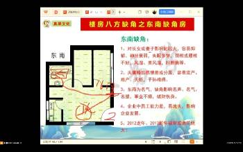 李毅老师198期《易解班》视频3集约9小时