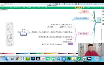 六如《摆件风水》17集约1.5小时