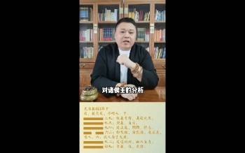 王大正《三易智慧训练营》64集视频约19小时