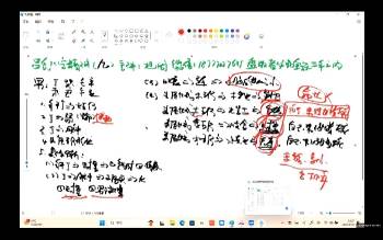 旭闳吕氏八字精讲身体特征系统预测2024版（二）视频27集