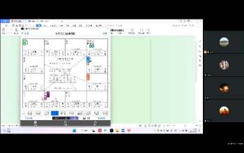 长清子 北派河洛紫微斗数自化体系 课程高级班（含高级班，初级班）视频+文档