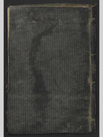 《丹道秘诀》1928年版 共113页