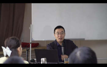 倪可老师 2024年国庆相学培训视频8集约21小时