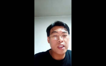 宋福礼老师《阳宅实用家居风水化煞》视频直播课7集约5.5小时