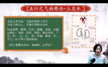 刘蓝禧《姓名学传承班课程》视频28集约23小时