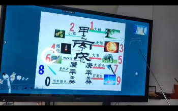 道省《阴宅铁口直断108个秘诀》58集视频约83小时