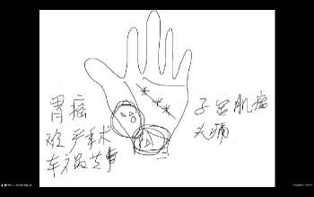 李洪亮《八卦派相法及五雷法》39集视频约30小时