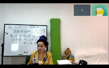 文元文化《神奇的数字风水》20集视频约13.5小时