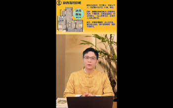 许细娣《易理乾坤》实战班27集视频约6.5小时