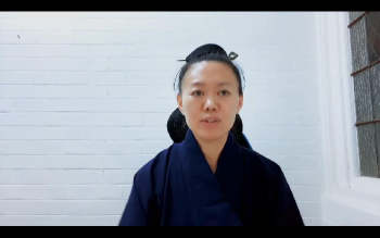 阎道长《易经预测导师培训营》11集视频约14小时