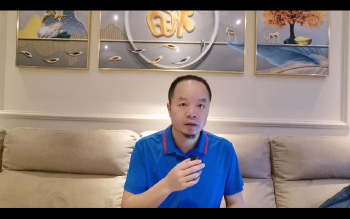 张天和《道本真源灵修班》16集视频约17小时