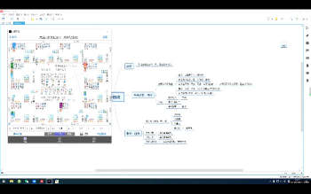 墨尘紫微斗数视频合集33节+ 以前的7节视频和讲义