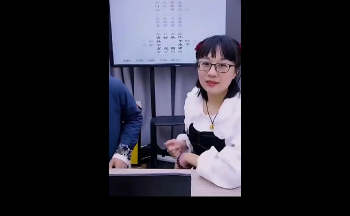 赵璟雯 易经生活漫谈 3集视频约21小时