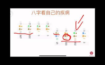 鼎丰老师 八字课程筑基课、进阶班、高阶班、弟子班视频