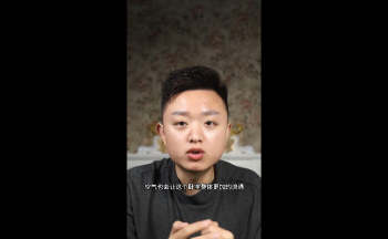 观澜环境风水设计实战课视频90集约6小时（部分集有缺）