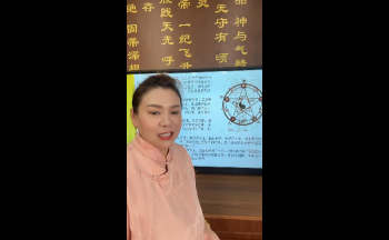 孙真坤《复训头像课》68集视频约6小时