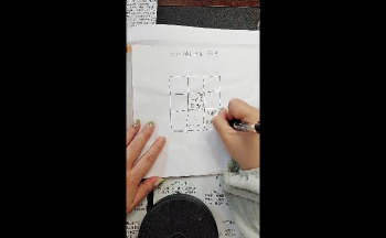 孙真坤《秘传催财术》34集视频约4小时