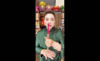 孙真坤《人山课》56集视频约10.5小时