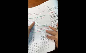 孙真坤《一掌经》39集视频约4小时