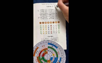 田老师《八宅伴侣系统使用教程》23集视频约3.5小时