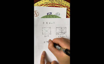 田老师《九星伴侣系统使用教程》14集视频月4小时